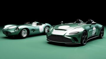 Aston-Martin-V12-Speedster-header