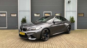 BMW-M2-header