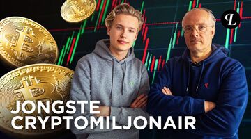cryptomiljonair-1