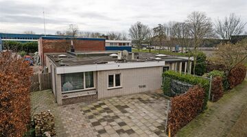 €1 miljoen