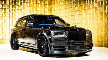 Rolls-Royce-Cullinan-Black-Badge-1