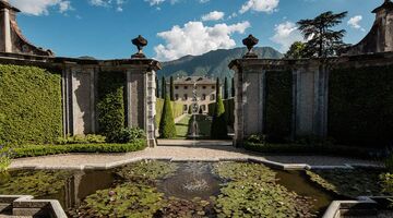 Villa Balbiano-2