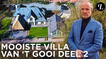 't Gooi