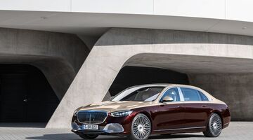 2022-Mercedes-Maybach-S680-4