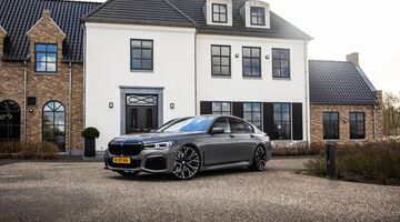 BMW-7-serie-10