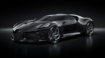 bugatti-la-voiture-noire-