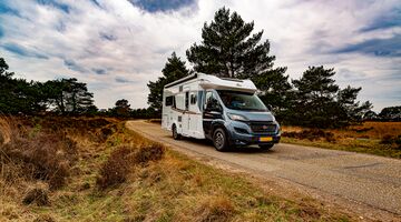 Hertz verhuur