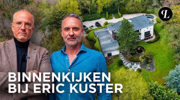 Kuster