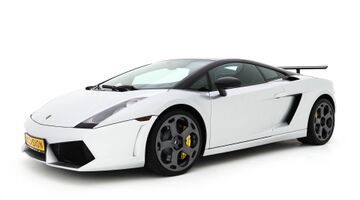Lamborghini-Gallardo-2