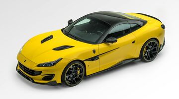 mansory-ferrari-portofino-06