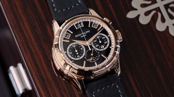 Patek-Philippe-1