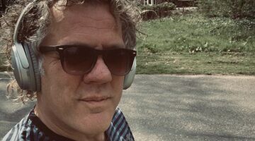 Kees van der Spek salaris