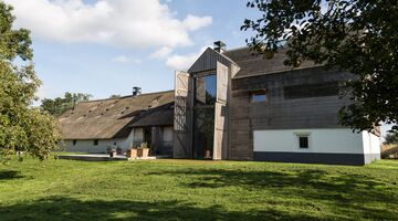 Woonboerderij-1