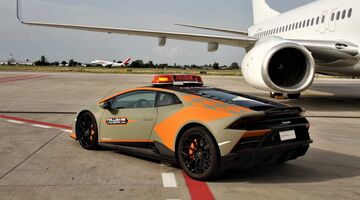 Lamborghini-Huracan-Evo-2