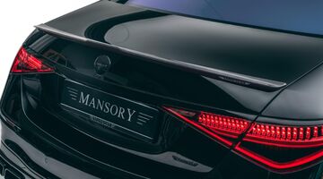 Mansory-S-klasse-1