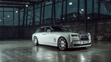 Rolls-Royce-Novitec-2