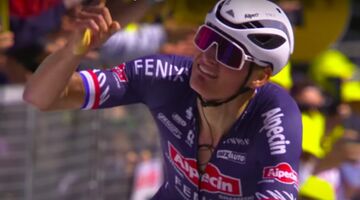 Tour de France