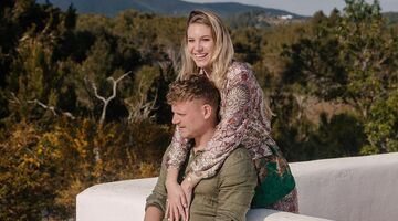 Ibiza Kaj Gorgels