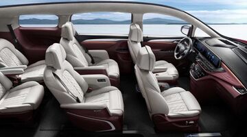 buick-gl8-avenir-2021-1