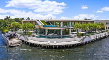 Florida