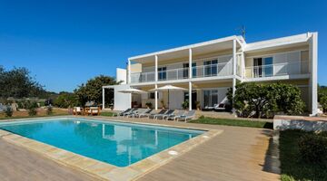 Ibiza