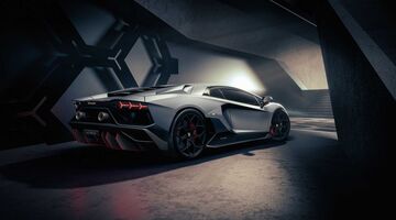 Lamborghini-Aventador-Ultimae-4