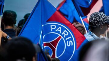 Paris Saint-Germain