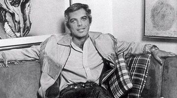 Ralph Lauren