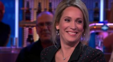 Hélène Hendriks