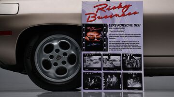 Tom-Cruise-Porsche-2