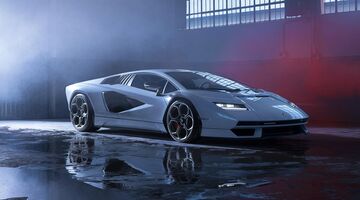 Lamborghini-Countach-7