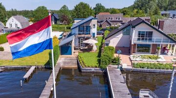 Loosdrechtse-Plassen-1
