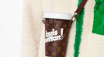 Louis-Vuitton-koffiehouder-1