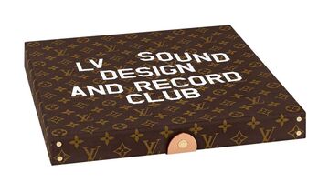 louis-vuitton-pizza-box-monogram-canvas-2
