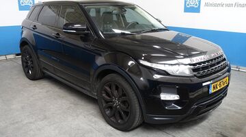 Range-Rover-Evoque