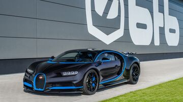 Bugatti-Chiron-header