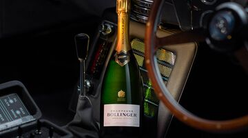 Champagne