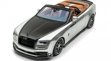 Mansory-Rolls-Royce-Dawn-header