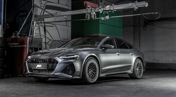RS7