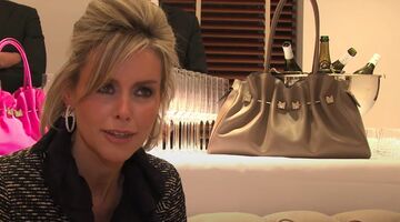 Nederlandse miljonair