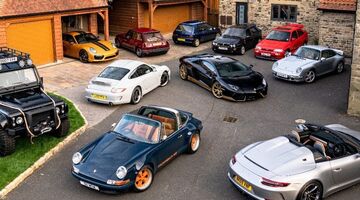 The-Heselden-Collection-