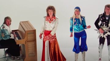 Abba