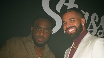 Drake