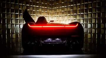 Ferrari Monza - duurste auto Marktplaats