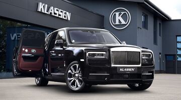 Klassen-Rolls-Royce-Cullinan-1