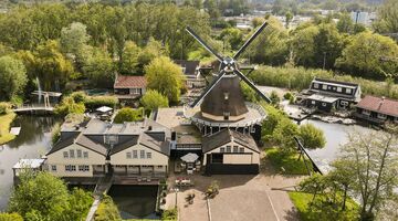 Molen