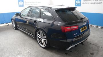 RS6