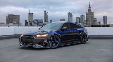 Audi-RS6-Avant