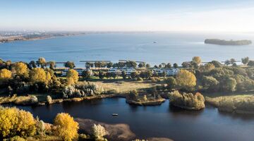 Gooimeer