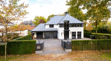 Hengelo